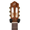 Ortega OGH-1NT Guitar Wall Hanger - Birch