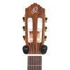 Ortega OGH-1TSB Guitar Wall Hanger - Tobacco Sunburst