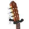 Ortega OGH-1WH Guitar Wall Hanger - White