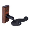 Ortega OGH-1WN Guitar Wall Hanger - Walnut