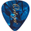 Ortega OGP-BP-T10 Thin Perloid Picks