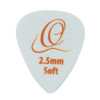 Ortega OGP-FTS Flex Tech Picks - Soft