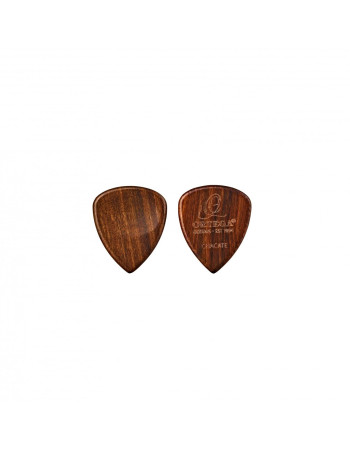 Ortega OGPW-CH2 Chacate Wood Picks