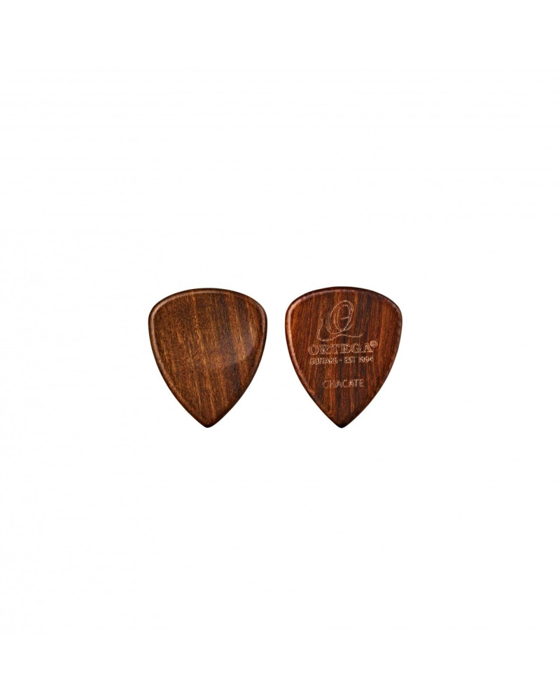 Ortega OGPW-CH2 Chacate Wood Picks