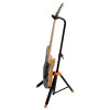 Ortega OGS-2BK Hanging-Guitar-Stand - Black
