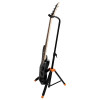 Ortega OGS-2BK Hanging-Guitar-Stand - Black