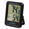Ortega OHTM Hygro-Thermometer