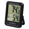 Ortega OHTM Hygro-Thermometer