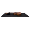 Ortega OIWM Instrument Work Mat