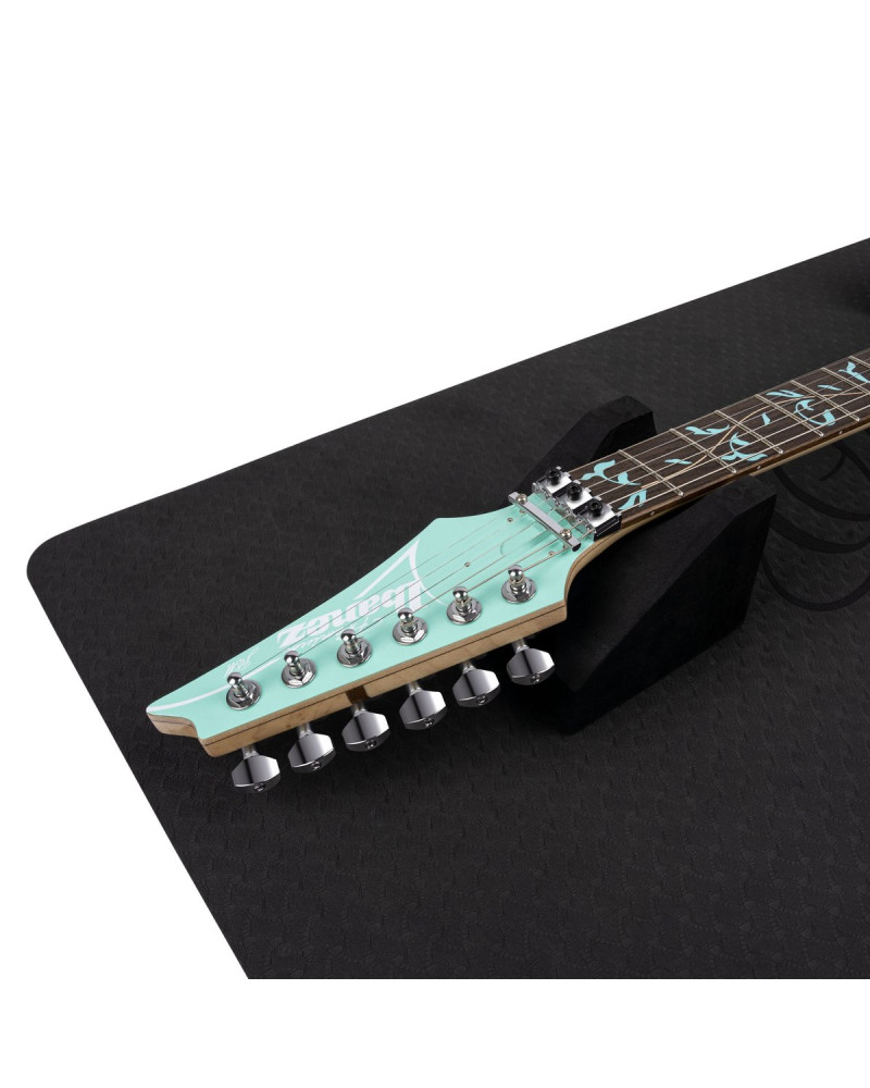 Ortega OIWM Instrument Work Mat