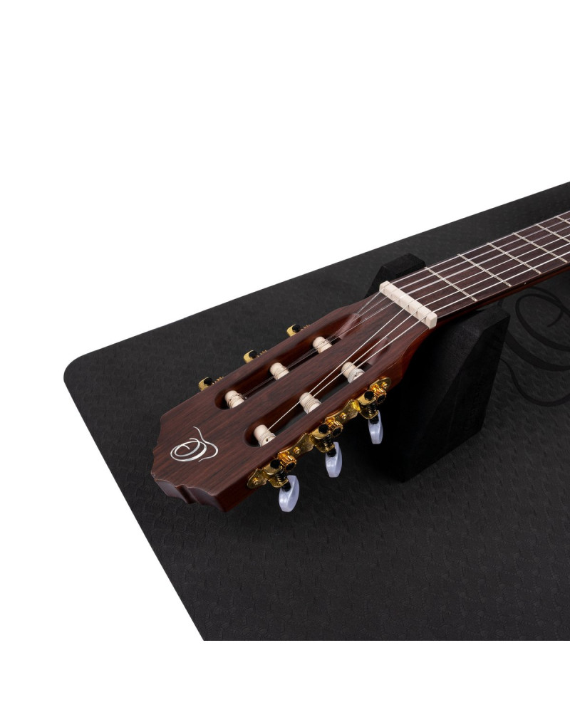 Ortega OIWM Instrument Work Mat