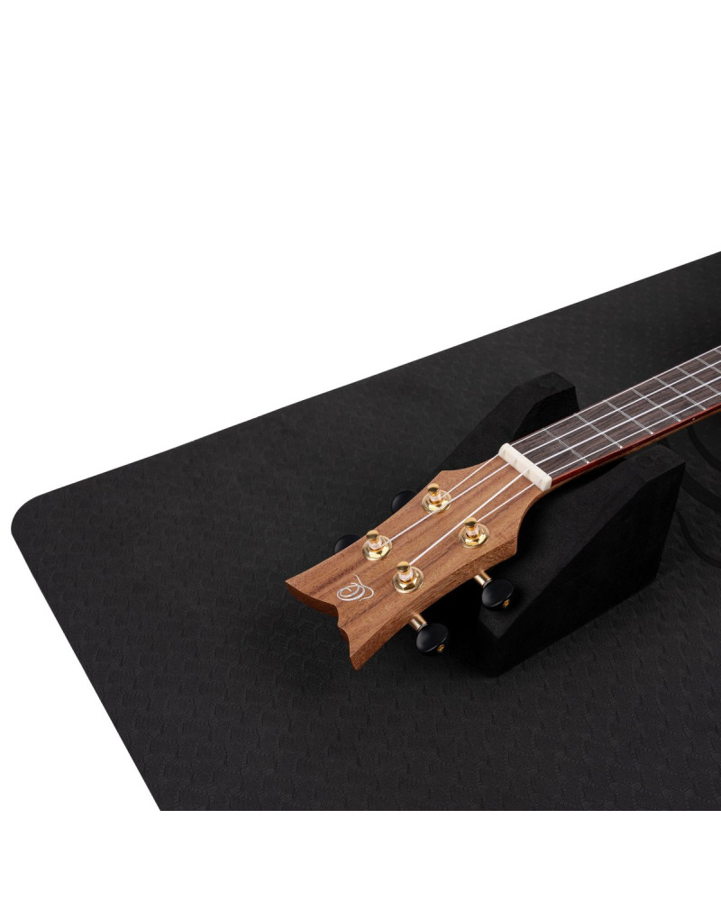 Ortega OIWM Instrument Work Mat