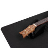 Ortega OIWM Instrument Work Mat