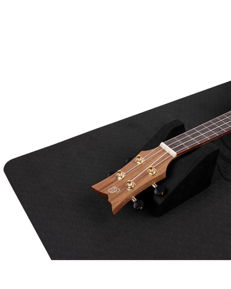 Ortega OIWM Instrument Work Mat