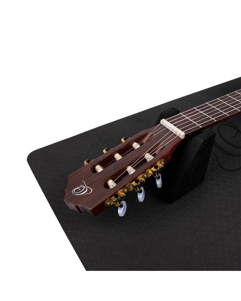 Ortega OIWM Instrument Work Mat