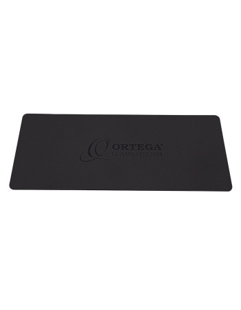 Ortega OIWM Instrument Work Mat