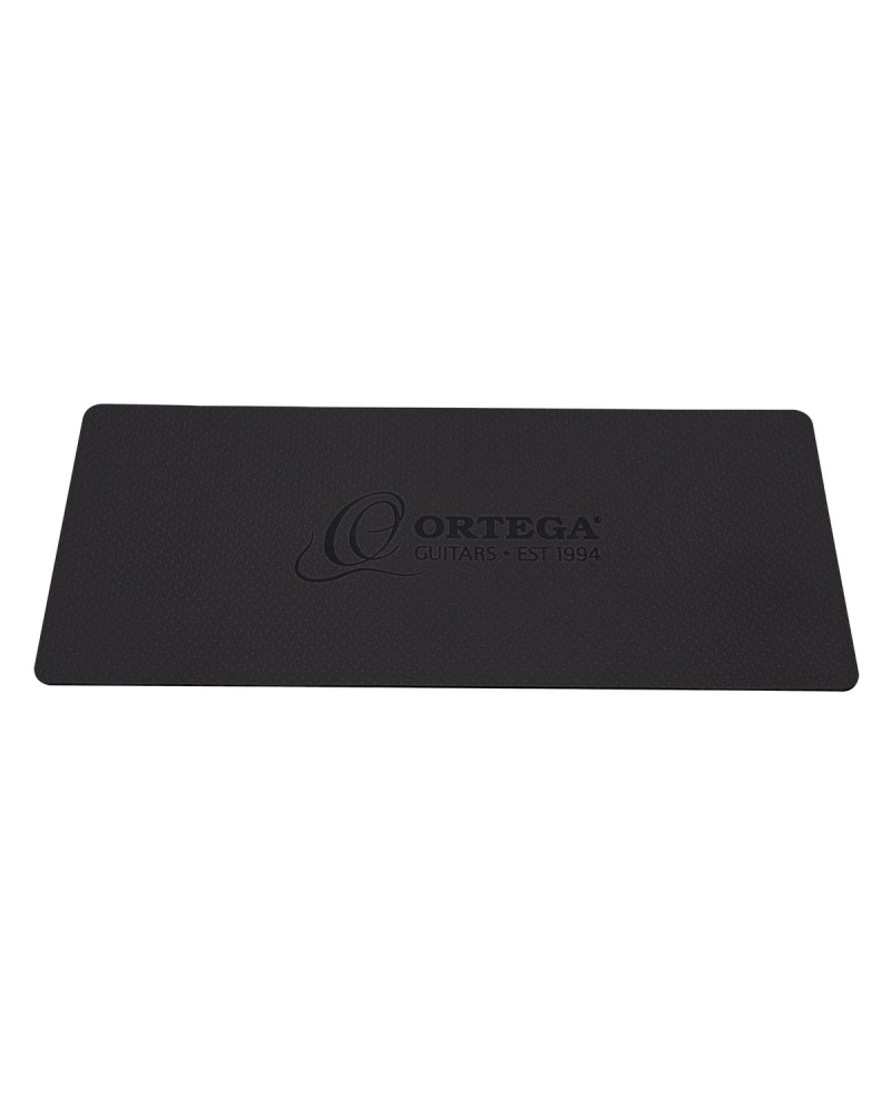 Ortega OIWM Instrument Work Mat