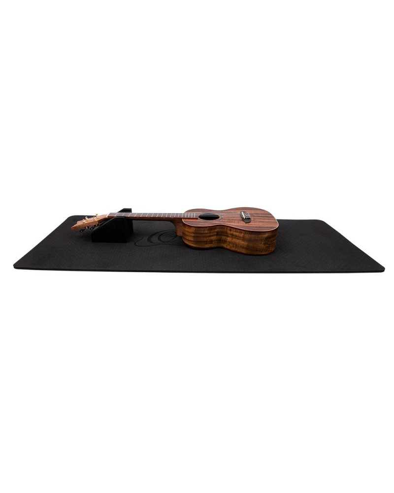 Ortega OIWM Instrument Work Mat