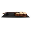 Ortega OIWM Instrument Work Mat