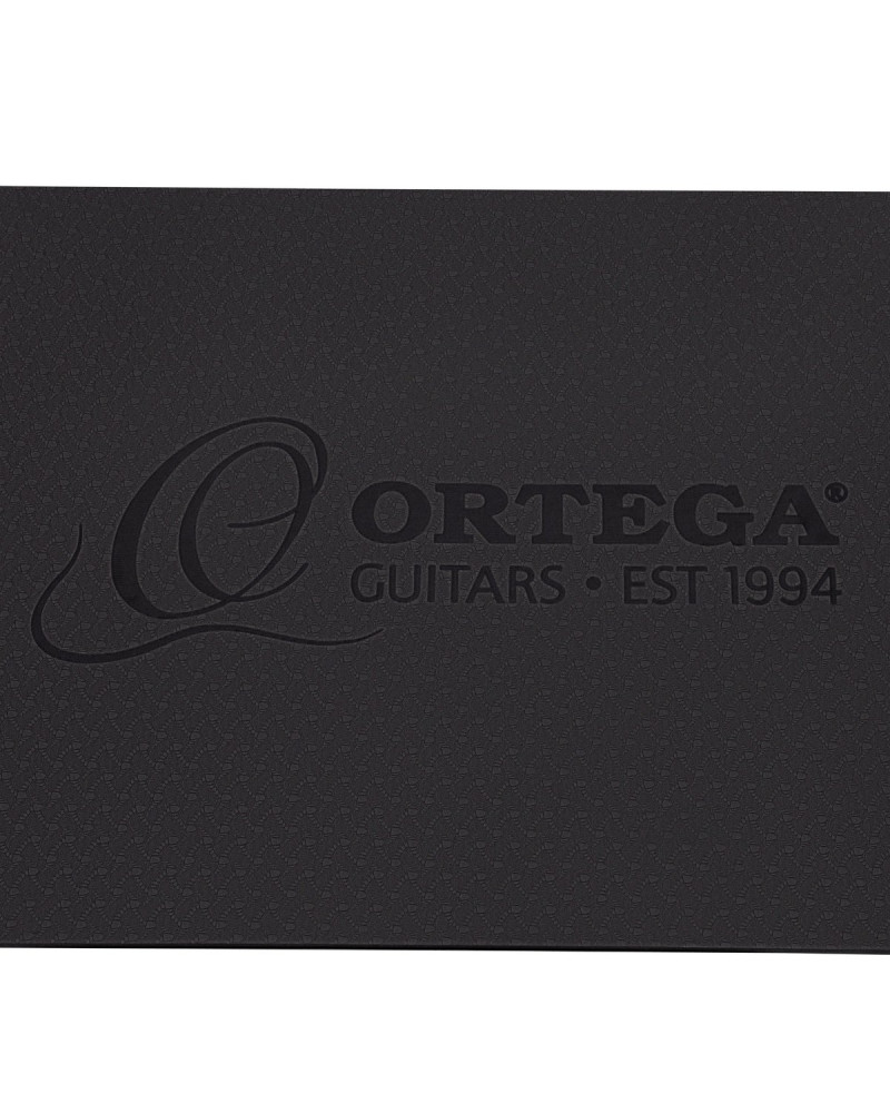 Ortega OIWM Instrument Work Mat