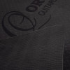 Ortega OIWM Instrument Work Mat