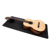 Ortega OIWM Instrument Work Mat