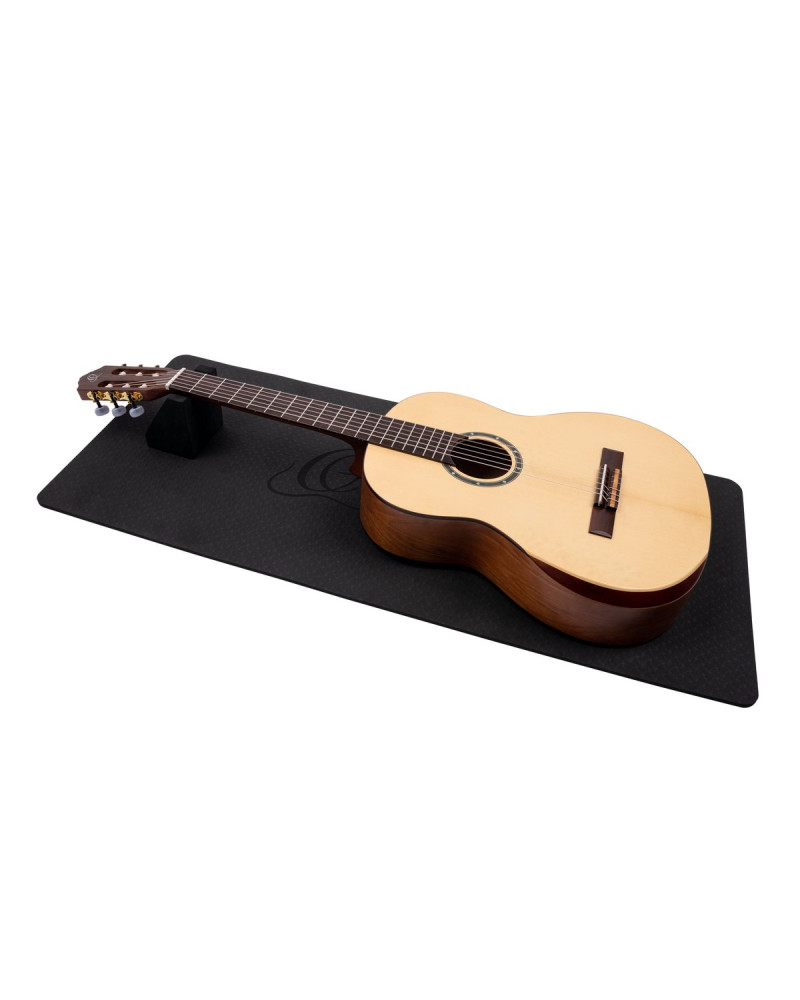 Ortega OIWM Instrument Work Mat