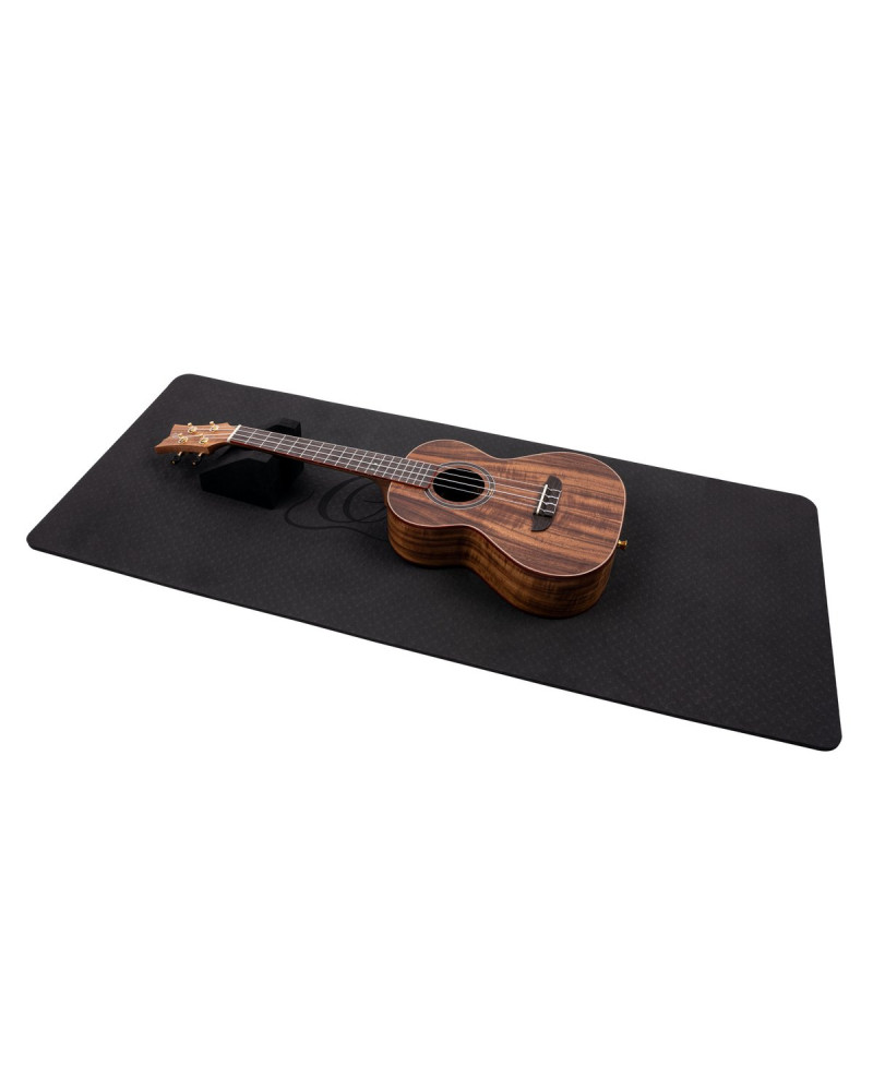 Ortega OIWM Instrument Work Mat