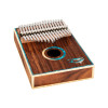 Ortega OKB30TH-BW 30th Anniversary Series Acoustic Kalimba