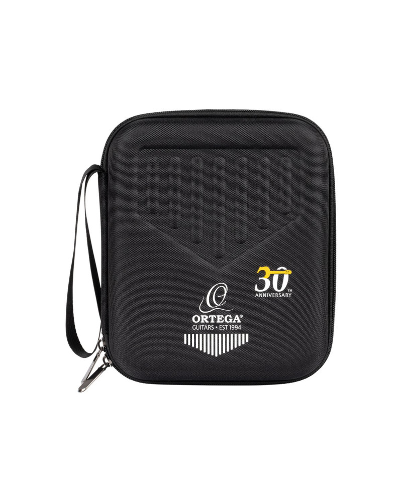 Ortega OKB30TH-BW 30th Anniversary Series Acoustic Kalimba