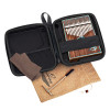 Ortega OKB30TH-BW 30th Anniversary Series Acoustic Kalimba