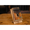 Ortega OKB30TH-BW 30th Anniversary Series Acoustic Kalimba