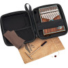 Ortega OKB30TH-BW 30th Anniversary Series Acoustic Kalimba