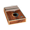 Ortega OKB30TH-DO 30th Anniversary Series Acoustic Kalimba
