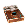 Ortega OKB30TH-JF 30th Anniversary Series Acoustic Kalimba