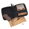 Ortega OKB30TH-JF 30th Anniversary Series Acoustic Kalimba