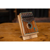 Ortega OKB30TH-JF 30th Anniversary Series Acoustic Kalimba