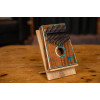 Ortega OKB30TH-ST 30th Anniversary Series Acoustic Kalimba