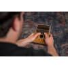 Ortega OKB30TH-ST 30th Anniversary Series Acoustic Kalimba
