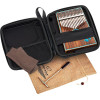 Ortega OKB30TH-ST 30th Anniversary Series Acoustic Kalimba