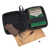 Ortega OKB4-MGR Percussion Series Acoustic Kalimba