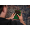Ortega OKB4-MGR Percussion Series Acoustic Kalimba