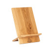 Ortega OKBST Kalimba Stand