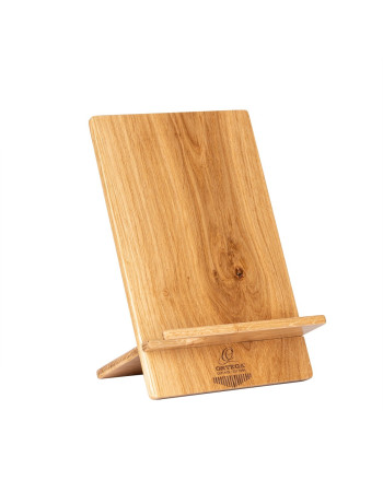 Ortega OKBST Kalimba Stand