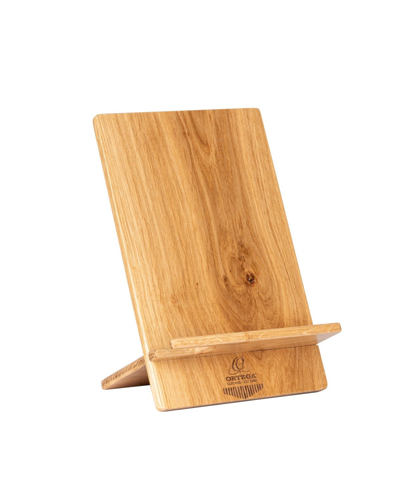 Ortega OKBST Kalimba Stand