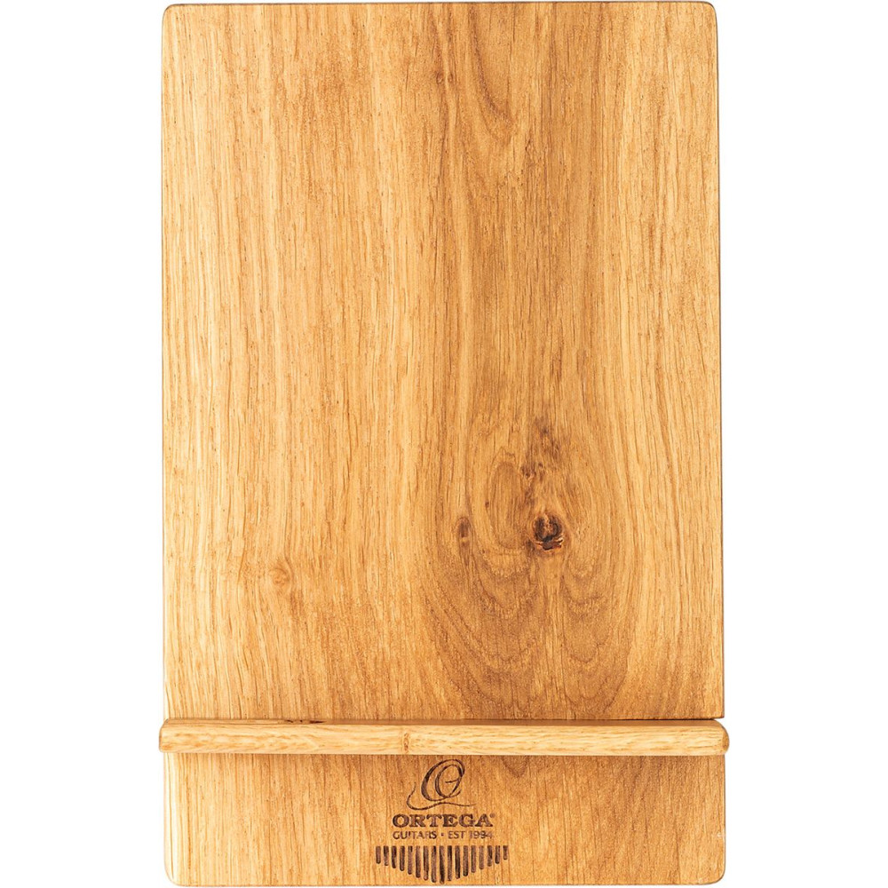 Ortega OKBST Kalimba Stand