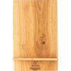 Ortega OKBST Kalimba Stand