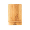 Ortega OKBST Kalimba Stand
