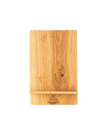 Ortega OKBST Kalimba Stand