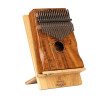 Ortega OKBST Kalimba Stand